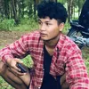 koshanlay8.2.8