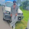 md.noyon.sagor6