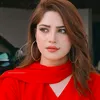 movie__editx