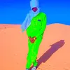 abdelmajidboos