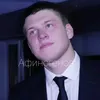 Афиногенова