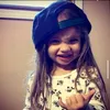 ytta_7015