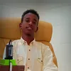 user9028639613565