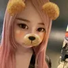 eangell_