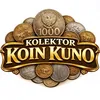 kolektoruangkunoind