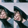 _kinacc09