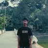 mst..mim.islam85