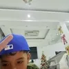 lanceandrei.asido