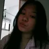 angiiee099