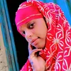 faxuma3706nas.jalatama.f