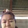 khin.soe.htet43