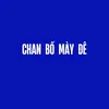 phantrongduong_23112003