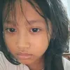 gi.tui.l.cherry22