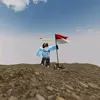 penjahatnya916