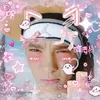 love.tom_0620