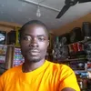 user55717677