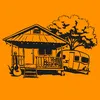 Na Base do Agro