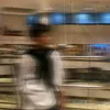 _sam1well888