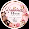 happytouchcreations
