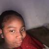 whoohanna4_79