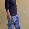 c.beekkaa.yaa.rab