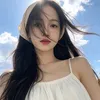 dnhao_