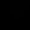 lindaremil