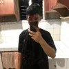 john.rey.fuerte1