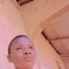 oumar.barry003