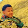 tamasagen.tasafay7