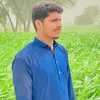 azhar.jutt6309