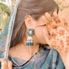 jannatul.mawa9646