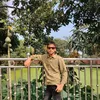 hasan1111111111111122222