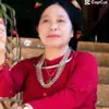 _binuyen