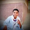 user5998792349137