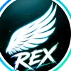 7th.        rex