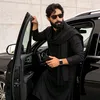 bhattibadshah149