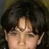 user4637288386615