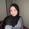 s4nctuaryy