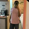 mila347765