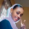 tekisali0