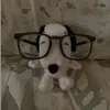 matinava89