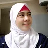 fatima.paraji