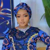 hauwau.isah55