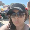 regilmara.galdino8