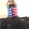 the.grand.father7