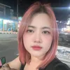Krataii 😈สาวอวบที่ชอบรีวิวววว