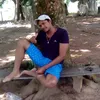 ivosousa094