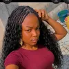 user4875111791947