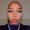 zela_tequila